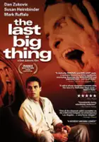 Pamela Dickerson / The Last Big Thing