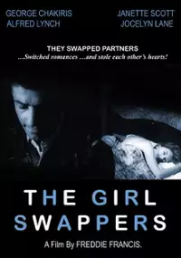 Plakat filmu Two and Two Make Six