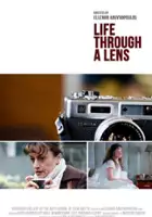 Marcus Dineen / Life Through a Lens