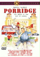 plakat filmu Porridge