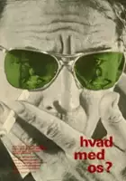 Maud Berthelsen / Co z nami?