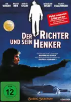 Dagmar Hirtz / Koniec gry