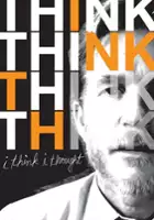 Gregory O&#39;Connor / I Think I Thought