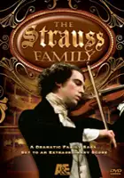 Hilary Hardiman / The Strauss Family