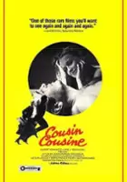 G&eacute;rard Lemaire / Kuzyn, kuzynka