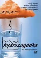 Hydrozagadka