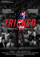 Nicholas Kristof / Tricked: The Documentary