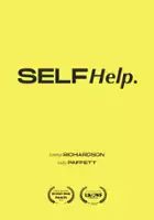 Diane Spencer / Self-Help