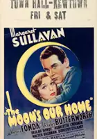 Corbet Morris / Ucieczka ku szczęściu