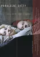 plakat filmu Paralelní světy