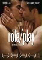 plakat filmu Role/Play