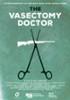 The Vasectomy Doctor