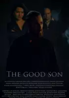 plakat filmu The Good Son