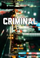 Tommie Grabiec / Criminal