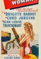 Paul Misraki / $webTool.doNotEscapeHTMLSafe($film.getTitleByLocaleOrOriginalTitle($rc.locale))