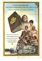 plakat filmu Kochałam cię Jamie