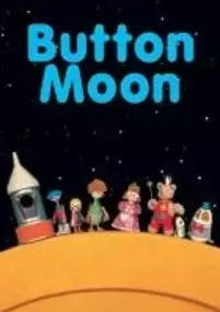 Plakat serialu Button Moon