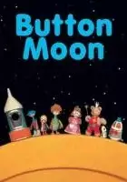plakat serialu Button Moon