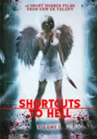 James Card / Shortcuts to Hell: Volume 1