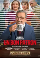 Philippe de Chauveron / Un bon patron