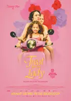 Kaveh Vares / Treat Her Like a Lady