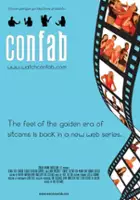 Zach Steffey / Confab