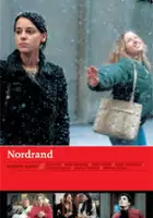 plakat filmu Nordrand