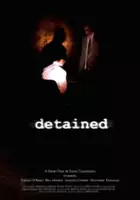 Shane Fallon / Detained