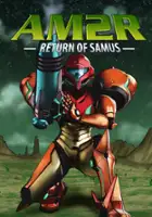 AM2R