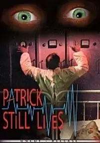 Plakat filmu Patrick vive ancora