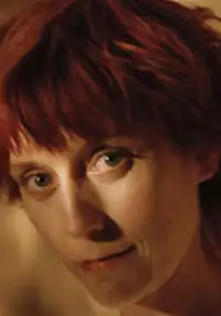 Plakat filmu 33 maja