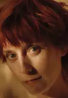 Lia Williams / 33 maja