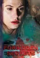 plakat filmu Skrywane sekrety