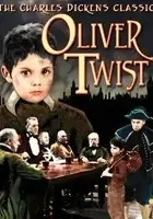 Barbara Kent / Oliver Twist