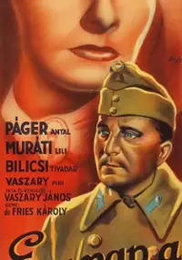 Plakat filmu Egy nap a világ