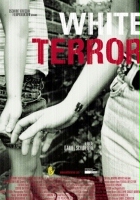 plakat filmu White Terror