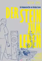 Birte Gerstenkorn / Der Stein zum Leben