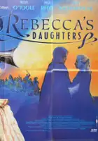 Sue Roderick / Córki Rebeki