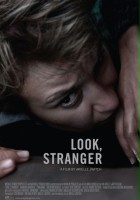 plakat filmu Look, Stranger