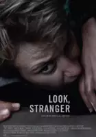 plakat filmu Look, Stranger