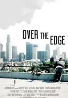 Rachel Amanda Bryant / Over the Edge