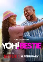 Sivuyile Ngesi / $webTool.doNotEscapeHTMLSafe($film.getTitleByLocaleOrOriginalTitle($rc.locale))