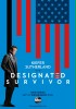  Designated Survivor