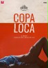 Copa-Loca