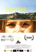 Deniz Eyuboglu / Hevêrk: The Circle