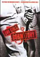 Lynnea Benson / Bunt więźniarek