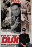 Lin Qiu / Put Up Your Dux