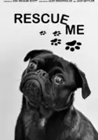 Alex Zinzopoulos / Rescue Me