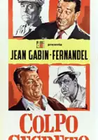 Franck Fernandel / Niewdzięczny wiek