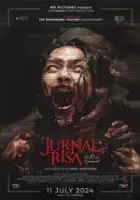 Lele Laila / Jurnal Risa by Risa Saraswati
